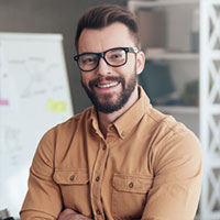 服务器攻击方式