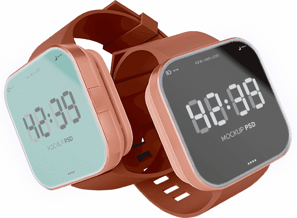 服务器攻击方式