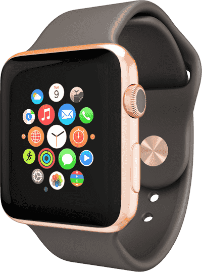 超强性能稳定的网络ddos监测分析工具