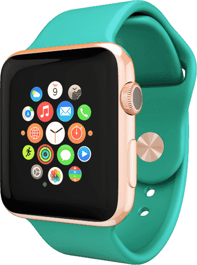 账号批发市场便宜的网络ddos监测分析工具