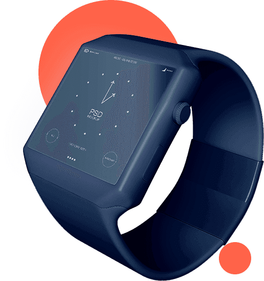 ip攻击器网页版ddos